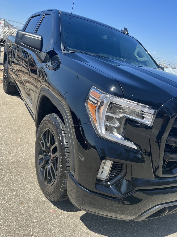 Washwaxdetail