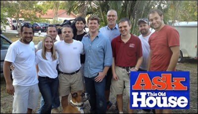 image of business Terrazzo Care Restoration Experts