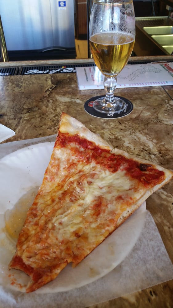 Sonny’s Ristorante & Pizzeria 24 Reviews Pizza 1618 Rt 82 Arthursburg Rd, Lagrangeville