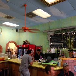 Mango S Mexican Cafe 119 Photos 260 Reviews 44 W Photo Of Mango S Mexican Cafe Mesa Az United States Order At The