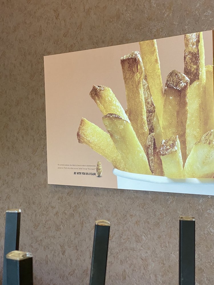 Penn Station East Coast Subs