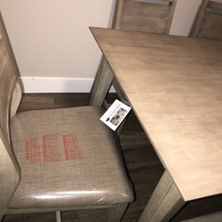 Macy S Furniture Gallery 30 Photos 100 Reviews Photo Of Macy S Furniture Gallery San Mateo Ca United States The
