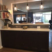 Sac City Cabinets 28 Photos 16 Reviews Cabinetry 6015 Carrera Quartz Countertop Photo Of Sac City Cabinets Sacramento Ca United States