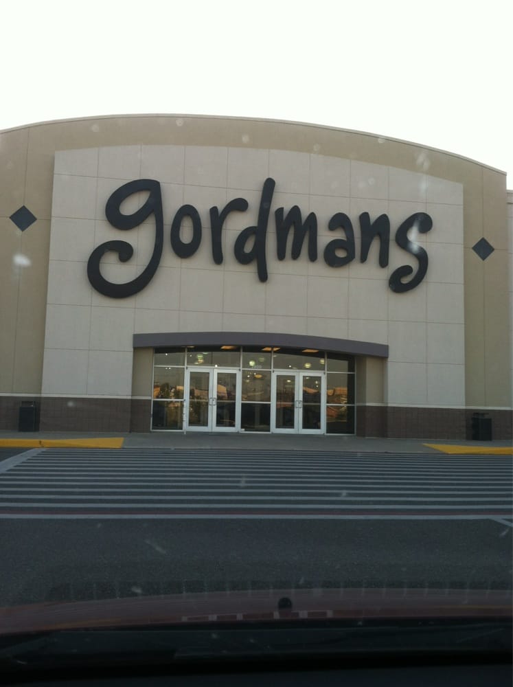 Gordmans CLOSED 2019 All You Need to Know BEFORE You Go (with