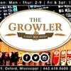 The Growler