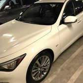 3b Auto Brokers 47 Photos 53 Reviews Car 3430 Ocean Photo Of 3b Auto Brokers Glendale Ca United States