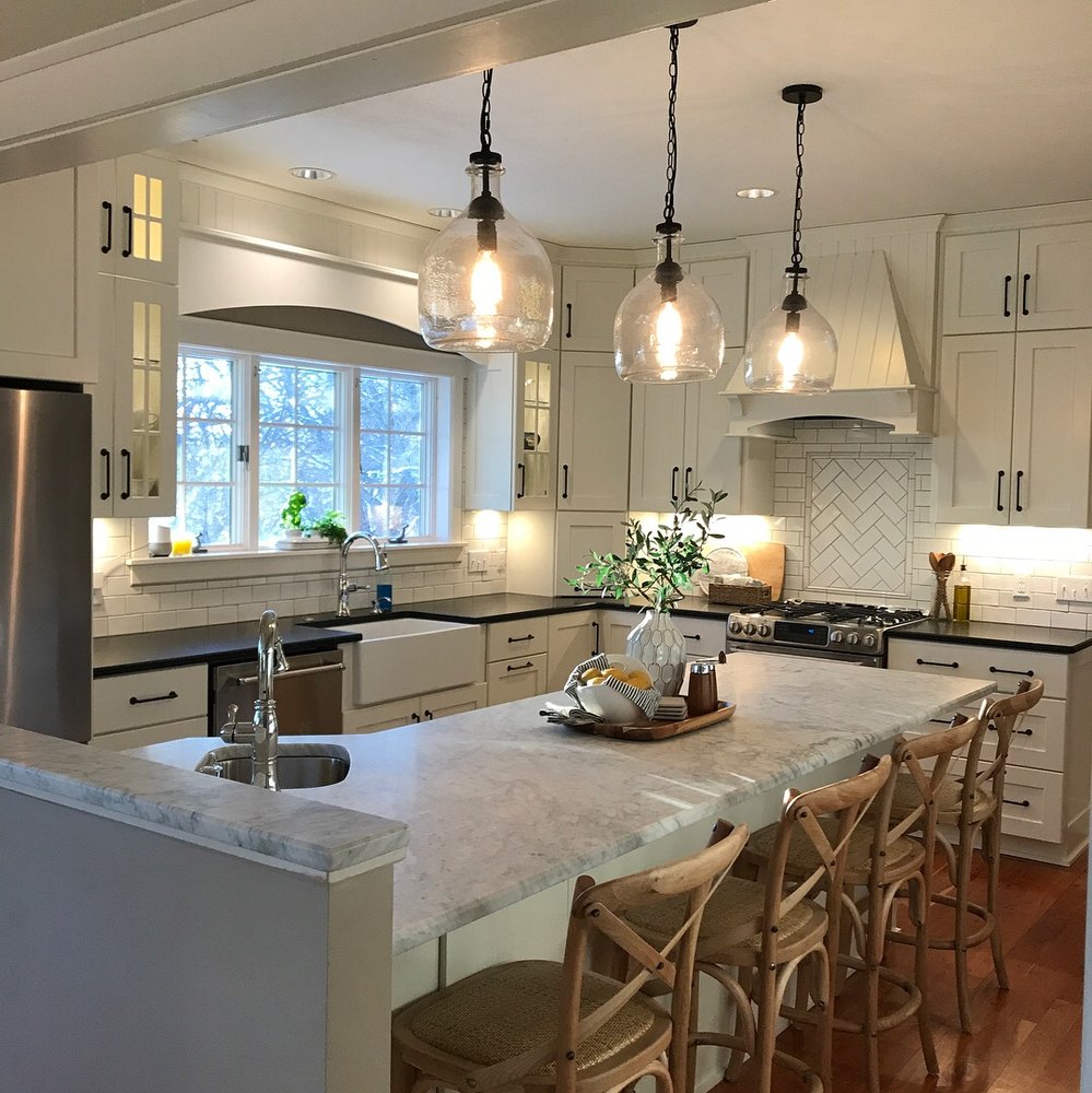 image of business Traditional Wood Builders