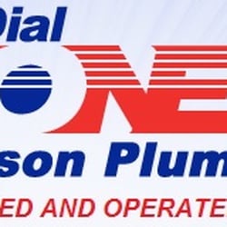 Dial One Johnson Plumbing 830 S Hampton Rd Oak Cliff Photo Of Dial One Johnson Plumbing Dallas Tx United States