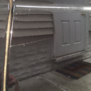 Plaza Honda 20 Photos 104 Reviews Car Dealers 2722 Nostrand