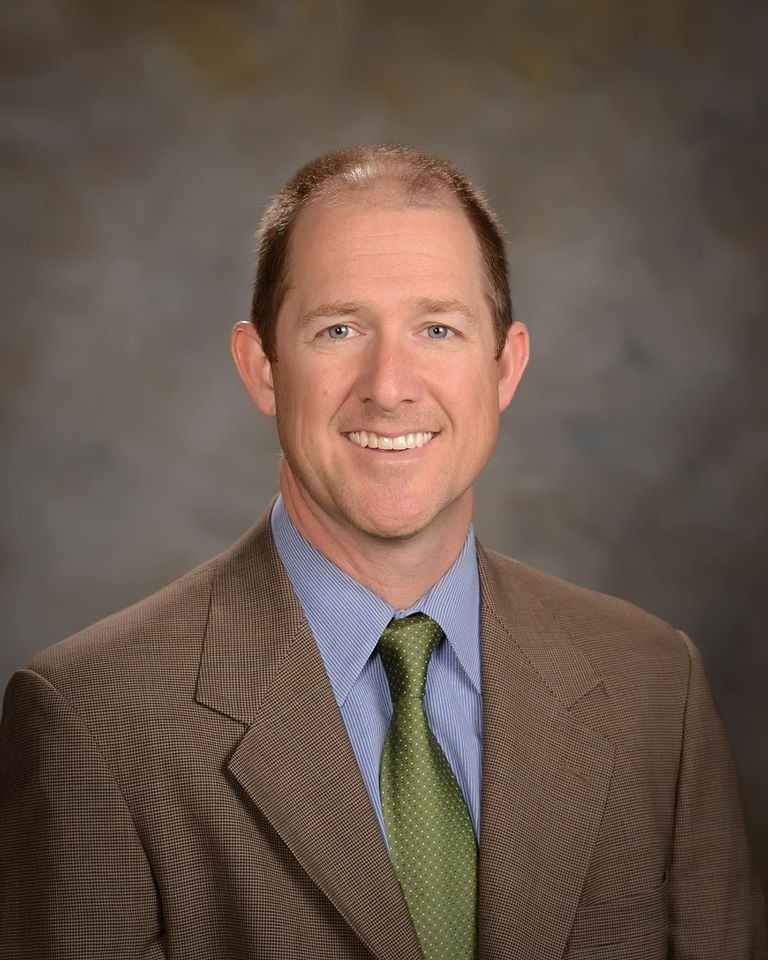 image of business Wright Dentistry