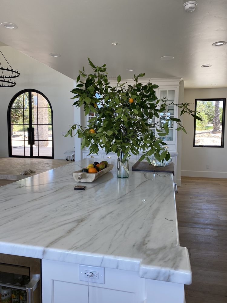 image of business Expert Hardwood Flooring