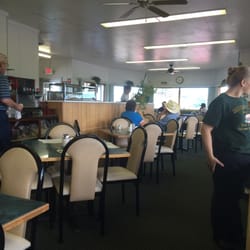 Oasis Restaurant Motel 26 Photos 61 Reviews American Photo Of Oasis Restaurant Motel Raton Nm United States