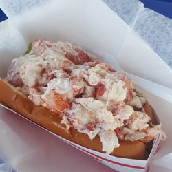 The Best 10 Restaurants In Bucksport Me Last Updated December 2 Crosby S Drive In