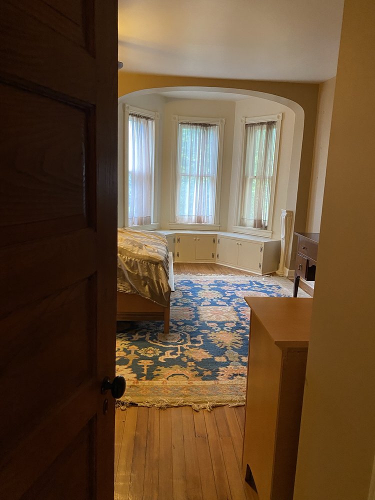Aplus Cleaning Services