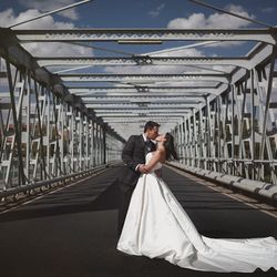 Presupuesto fotografo boda barcelona 66 Presupuesto fotografo boda barcelona 9