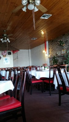 Pearl Palace 47 Photos 46 Reviews Chinese 1230 E F