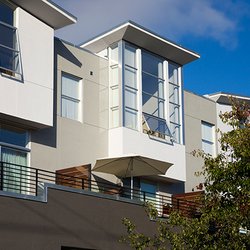 Icon at Doyle Apartments - 25 Photos & 24 Reviews - Apartments - 5540 Doyle St, Emeryville, CA ...