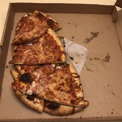 Fratelli Ristorante Pizzeria 28 Photos 78 Reviews Italian Photo Of Fratelli Ristorante Pizzeria Fort Mill Sc United States This