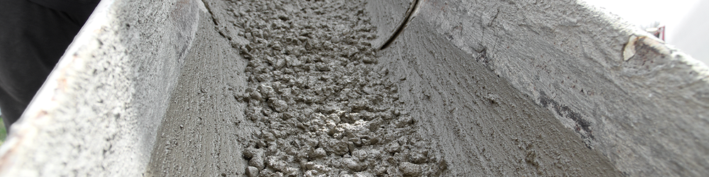 image of business Hunter Concrete of Jax LLC