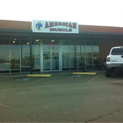 Ford Town Carlsbad Nm >> Gold S Gym Of Carlsbad Trainers 1101 W Mermod St Carlsbad Nm Ford Town Carlsbad Nm >> Gold S Gym Of Carlsbad Trainers 1101 W Mermod St Carlsbad Nm