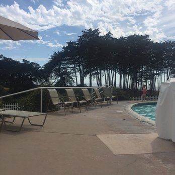 Seascape Beach Resort - 279 Photos & 292 Reviews - Venues & Event