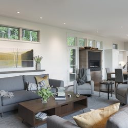 alchemy design studio interior design 60 biltmore ave asheville