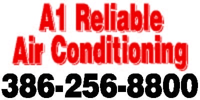 image of business A1 Reliable Air Conditioning