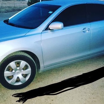 Used Cars Farmington Nm >> Auto World 6001 W Main St Farmington Nm Phone Number Used Cars Farmington Nm >> Auto World 6001 W Main St Farmington Nm Phone Number