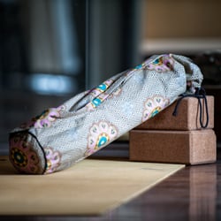 the nest - CLOSED - Yoga - 349 N Hwy 101, Solana Beach, CA ...