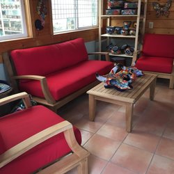 Top 10 Best Home Decor S In Los Gatos Ca Last Updated Home Decor S In Los Gatos Ca