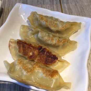 Best Chinese Food In Calgary Ne Best Chinese Food In Calgary Ne
