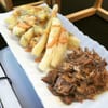 Abu's Kitchen