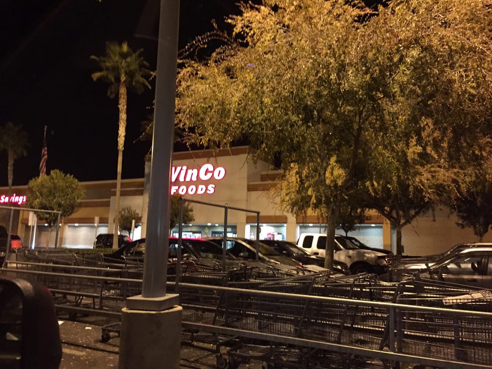 WinCo Foods 56 Photos & 55 Reviews Grocery 4488 Shaw Ave, Fresno, CA, United States