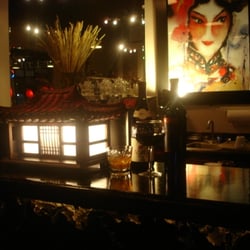 tao asian fusion louisville Blcak lesbians strap on