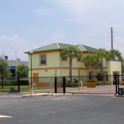 Sure Save Usa Self Storage Closed 1900 6th Ave Photo Of Sure Save Usa Self Storage Lake Worth Fl United States