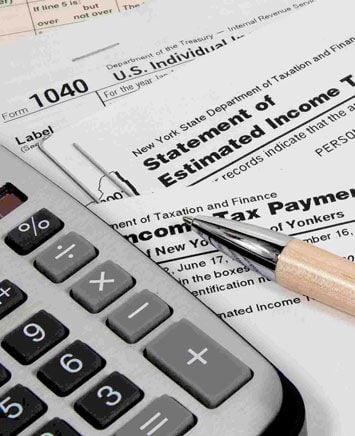 Vega's Tax Services