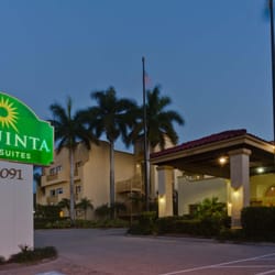 La Quinta Inn Suites Ft Myers Sanibel Gateway 100 Photos 33 Photo Of La Quinta Inn Suites Ft Myers Sanibel Gateway Fort
