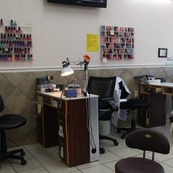 1 Top Model Nails Nail Salons 9625 Webb Chapel Rd North Dallas Photo Of 1 Top Model Nails Dallas Tx United States