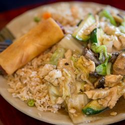 The Best 10 Restaurants Near Murphys Ca 95247 Last Updated 9 The Asian Cafe