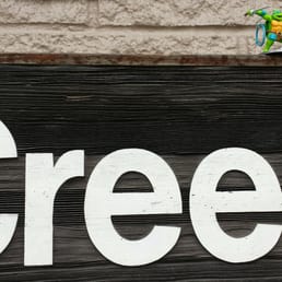 scatter creek vet clinic rochester wa scatter creek vet clinic rochester wa