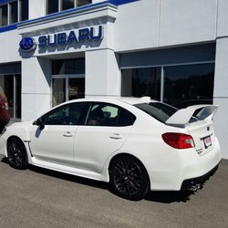 Mid City Subaru >> Tri City Subaru 15 Reviews Car Dealers 195 Rte 108 Mid City Subaru >> Tri City Subaru 15 Reviews Car Dealers 195 Rte 108