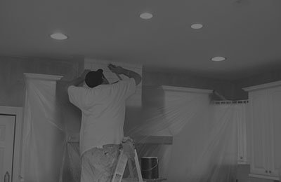 Maintenance Enterprises