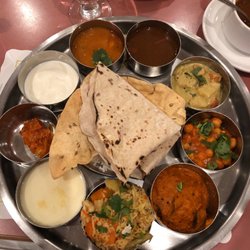 Woodlands Indian Restaurant 171 Photos 320 Reviews Photo Of Woodlands Indian Restaurant Langley Park Md United States