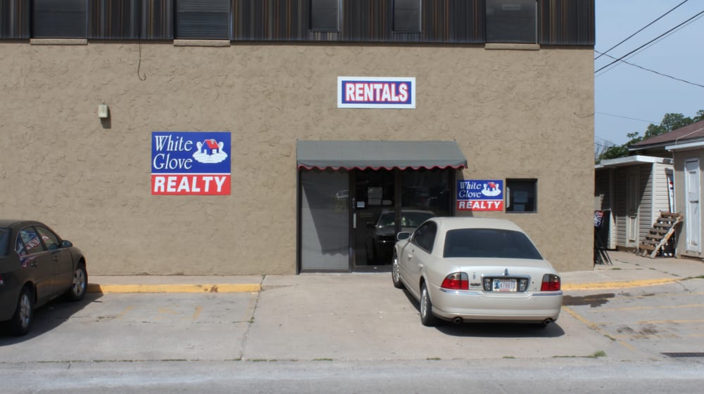 Property Management Lawton Ok Property Management Lawton Ok