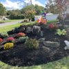 Landscaping By G Pellegrino gift card