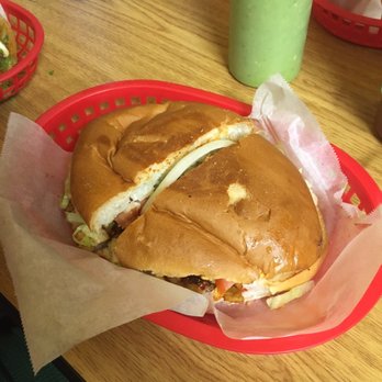 Veracruz Restaurant 36 Photos 59 Reviews Mexican 1704 Photo Of Veracruz Restaurant Bloomington Il United States Torta