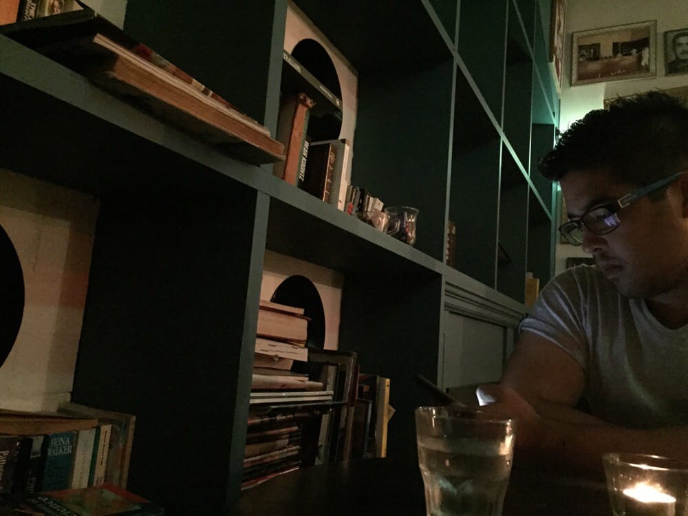 Flower Drum Campbelltown Phone Number Best Flower Site