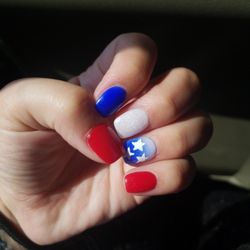 T Nails Spa 23 Photos Nail Salons 217 Mose Dr Sparta Tn T Nails Spa 23 Photos Nail Salons 217 Mose Dr Sparta Tn Phone Number Yelp
