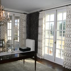 Bridge Upholstery And Drapery 25 Photos Shades Blinds 202 E Photo Of Bridge Upholstery And Drapery Springfield Mo United States