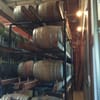 Elizabeth Chambers Cellar winery